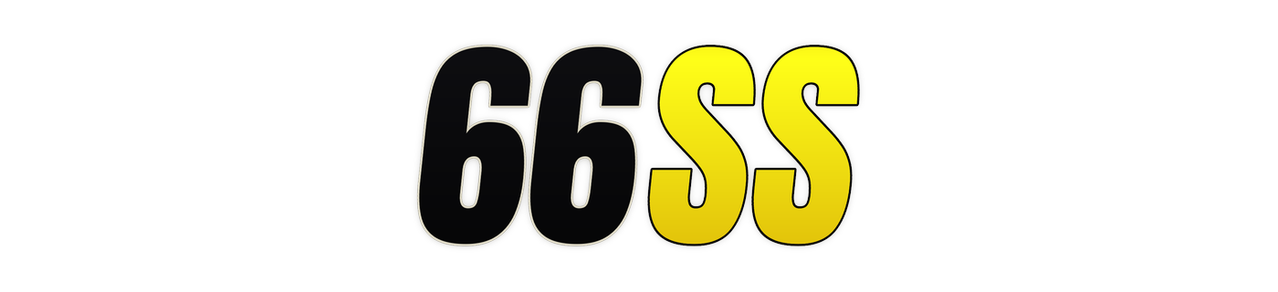 66ss